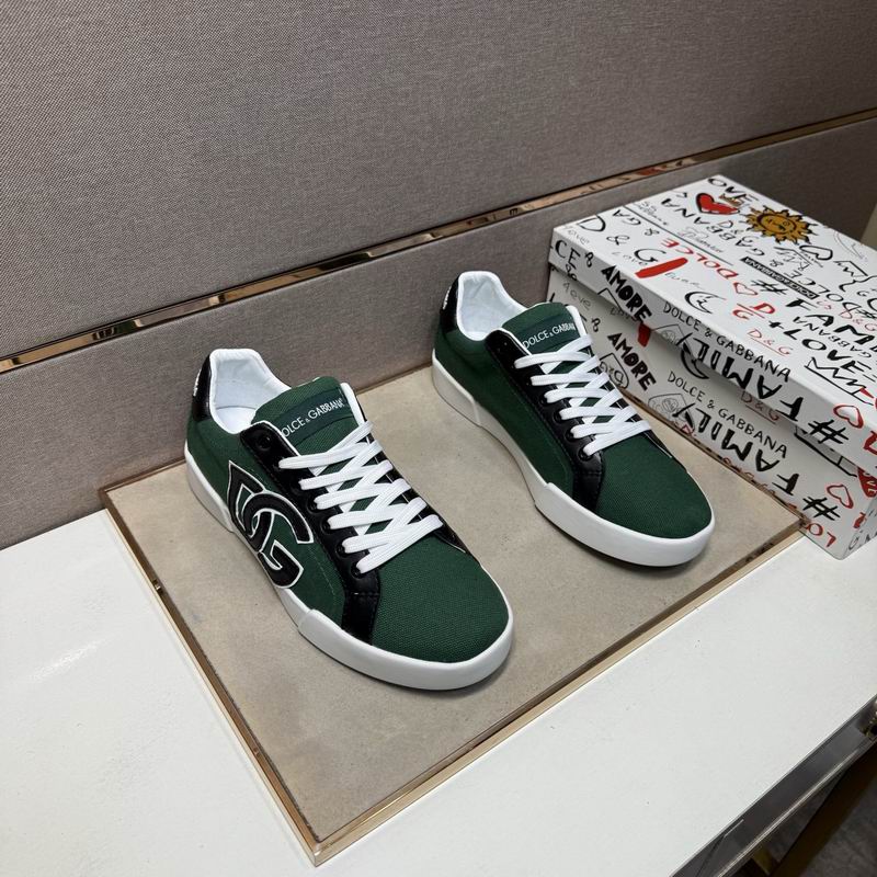 DG sz35-44 hnq1201